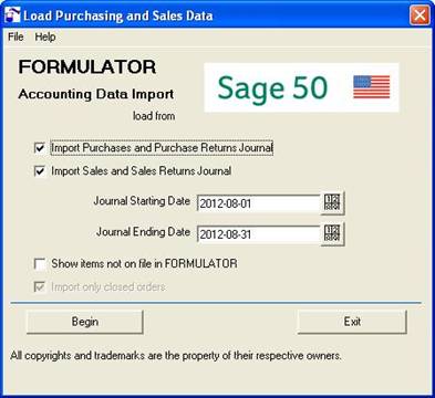 sage50_003.jpg