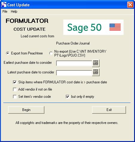 sage50_006.jpg