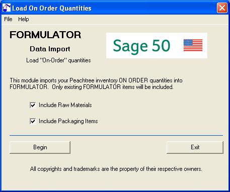 sage50_007.jpg