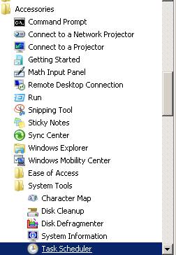 power automate desktop task scheduler power automate desktop task scheduler